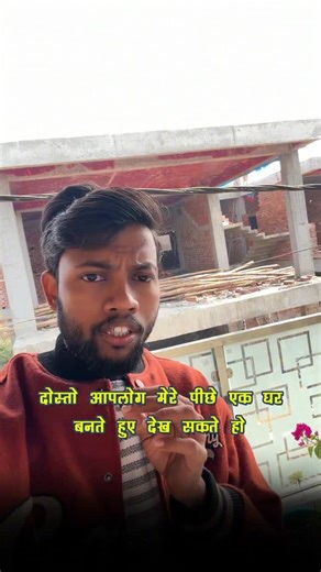 Manoj Dey on Instagram: "Hard work nahi smart work karo ✅😇❤️ #manojdey #motivation #contentcreatortips #viral #trending"