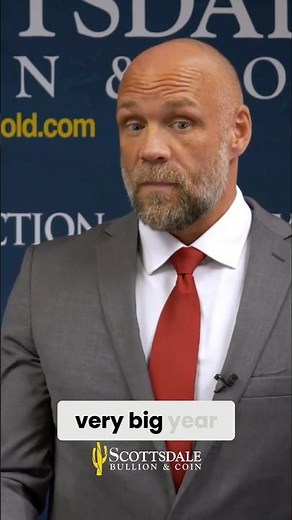 Silver Price Predictions 2025 – Top Silver Analysts Spotlight!