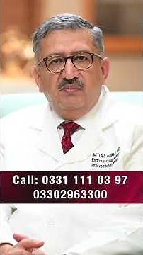 Heavy Legs from Water Retention? Causes & Solutions Explained!