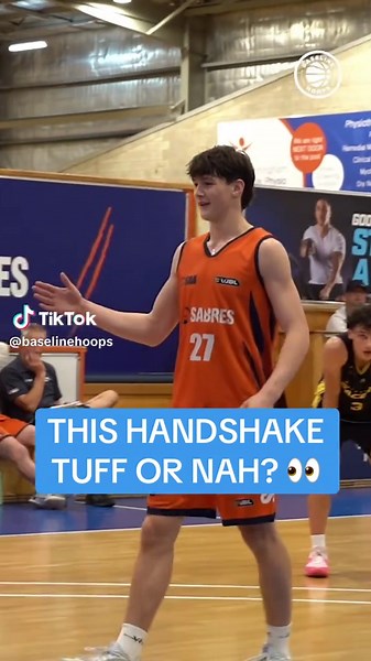 Unique Handshake Dance Moves You Can't Miss