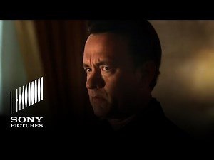 Watch the latest spot for Angels & Demons!