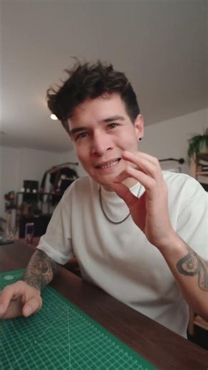 You can find the Automator program on DC 😁