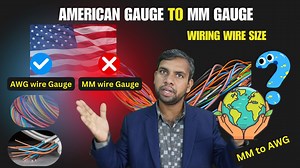 38K views · 307 reactions | Welcome to You Electric work center...