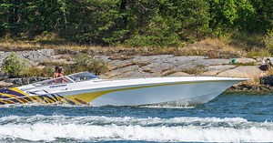 A Beginner's Guide to Getting a Boat Wrapped