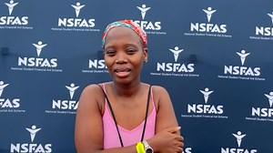 11K views · 37 reactions | National Student Financial Aid Scheme (NSFAS) on Reels | Facebook