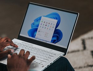 How to Uninstall Windows 11 24H2 Update | Rollback previous Build