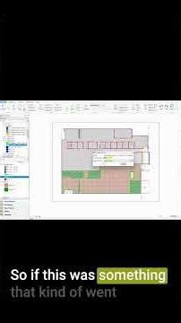 Measure Square Trick: Replace Accent Base Without Messing Up Your Whole Job