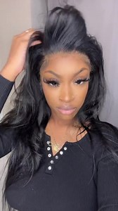 78K views | Watch me revive my 1 week old install Part 1 #fyp #fy #tutorial #wig #fypシ #wiginstall #blackgirl #hairstyle | XCsunnyHair | Facebook