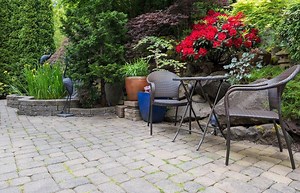 Master Your Patio Project With This Comprehensive Paver Calculator Guide | LoveToKnow