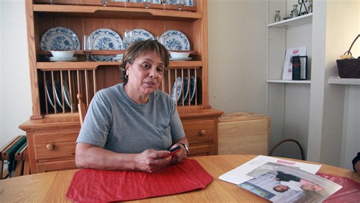 Housing vouchers don't pay the rent