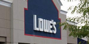Is Lowes Open on Thanksgiving 2023? Here What You Need to Know About Their Holiday Hours