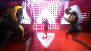 “何でもあり”なFPS『THE FINALS』遂にリリース！先行プレイ＆開発陣インタビューの模様をお届け | Game*Spark - 国内・海外ゲーム情報サイト