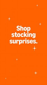 Save on all the lil' gifts, including exclusive products you can’t find anywhere else. | Amazon.com