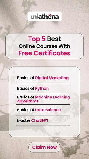 40K views · 1.1K reactions | We’ve handpicked the best FREE...