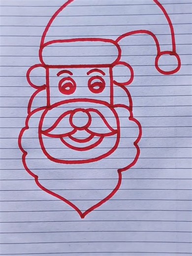 Art and Logic: Exploring Viral Art Trends