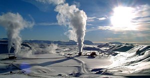 What Is Geothermal Energy? Explore Its Many Advantages
