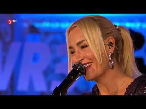 Sarah Connor – SWR3 Weihnachtskonzert (Full Concert)