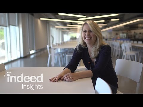 How To Apply for a Job on Indeed