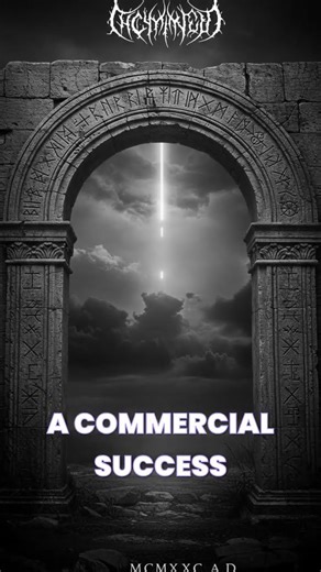 Exploring the Musical Project Enigma: A Unique Blend of Sound and Mystery