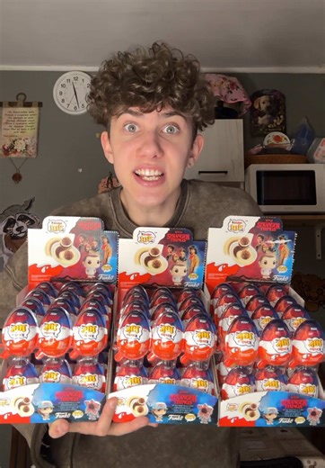 Максим on TikTok