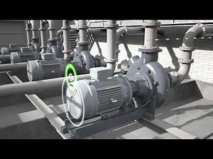 FieldConnex® Multi-Input/Output – Digital Processing of Discrete Input and Output Signals