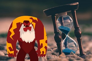 12 Titans in Greek Mythology: Who Were the Greek Titans? - Myth Nerd