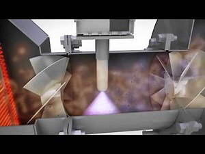 Diesel Emissions Reduction Technology