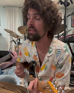 Lotta poor man got the Cumberland Blues ⚡️💀 Enjoy this rendition of the Dead’s workingman’s ballad “Cumberland Blues” courtesy of @/strangersstoppingstrangersband on Instagram. Keep on sharing your covers using the #DeadCoversProject on IG and stay tuned to see who gets featured next. | Grateful Dead