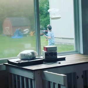 98K views · 11K reactions | Let me explain what's going on in this...