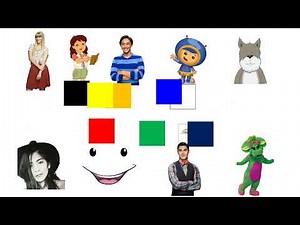 GoAnimate Behavior Card Day