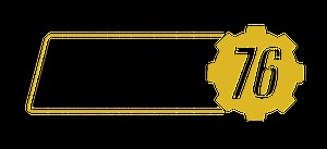 Fallout 76 - How to Enable and Disable Vertical Synchronization - Magic Game World