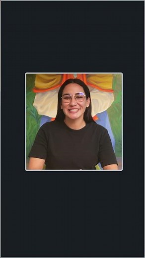 Guía Definitiva: ¿Cómo depositar dólares (USD) en Bitso?