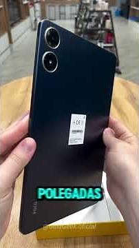 The best tablets in 2025