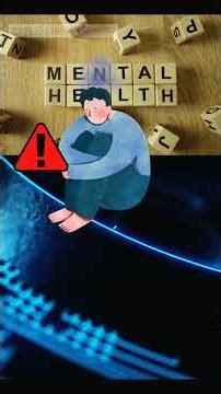 The Hidden Dangers of AI Chatbots