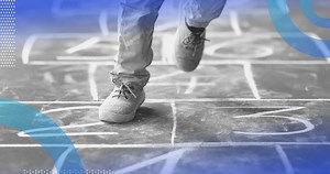 Tackling Jump Game Problems on LeetCode | Built In