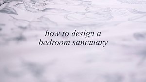 142K views · 1K reactions | Make your bedroom the most relaxing space...