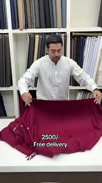 Free delivery 03328938004