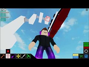 Plane crazy transformer tutorial