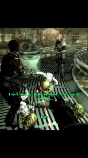 No mercy for alien workers! | MOTHERSHIP ZETA