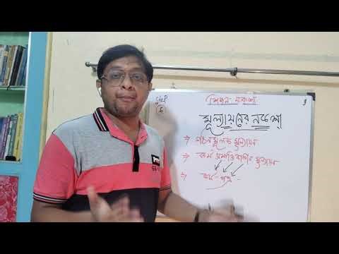 Learning design part 4