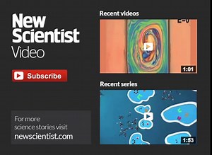 Antigravity pump lifts water upwards with no power source