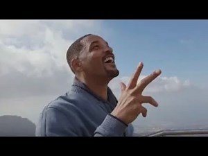 It’s Rewind Time (Lost Video 2024)