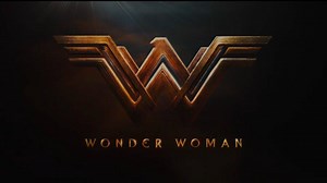 21K views · 577 reactions | WATCH the official Comic-Con trailer for Wonder Woman, starring Gal Gadot! - Joker | All Things Batman | Facebook