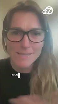 Here’s what an earthquake between 2 fault lines means for the Bay Area!