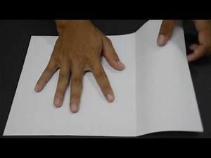 How to Create a Travel Brochure for Beginners