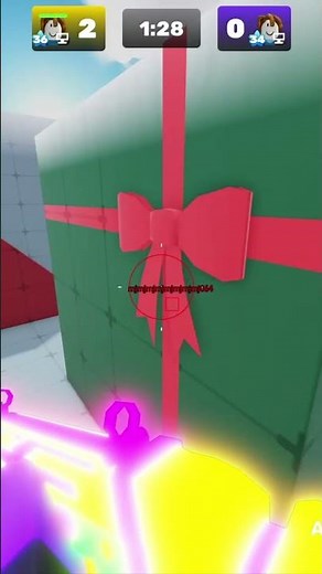 UNREAL Rivals AIMBOT 😱 | BEST ROBLOX ESP SCRIPT (PC/MOBILE)