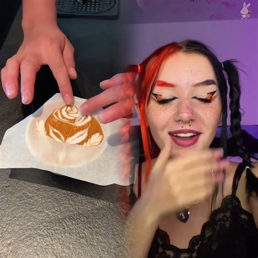 #illustration #tattoo #art #pov #procreate #drawing #whydidntmyexcomeback #digitalart