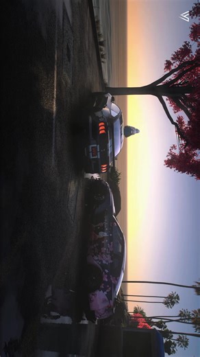 ᴛᴜʀɴɪɴɢ ɢᴀꜱᴏʟɪɴᴇ ɪɴᴛᴏ ᴀᴅʀᴇɴᴀʟɪɴᴇ.