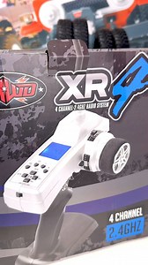 106K views · 1.1K reactions | Calling all RC Drivers! 朗Check out...