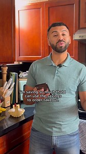 Let the savings roll in when you switch to Mint. | Mint Mobile